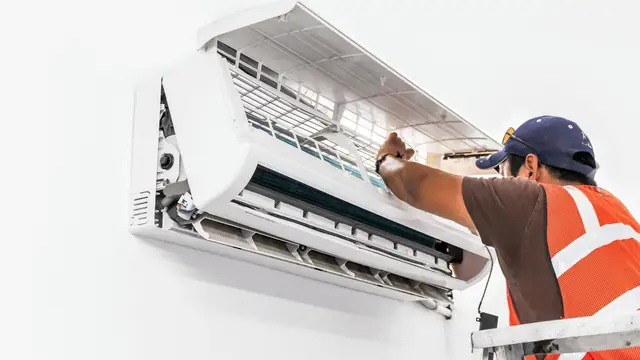 Five Signs Your Ductwork Needs Attention